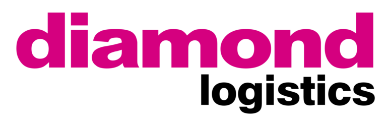 DL logo pink black on transparent 2048x661 1 768x248