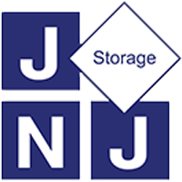 JNJ Logo