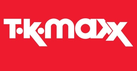 tkmaxx logo 1